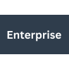 ENTERPRISE SEO Pack