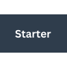 Pack de référencement STARTER