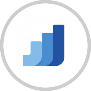 Seovia